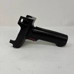 Honeywell EDA51-SH Scanner Handle For Scanpal Handheld Computer. Fixed Price $13.48.