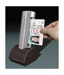 Driver License Scanner With Age Verification (w/scan-id Full Version, For Win.... Fixed Price $291.14.