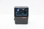 Microscan FIS-0890-0001G Bar Code Scanner 10-28V-DC. Fixed Price $3262.45.