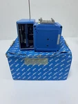 Sick CLV490-1010 Barcode Scanner (1016959). Fixed Price $275.00.