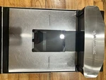 Magellan Datalogic 9922 9900I Pos Scale +scanner Great Condition 20" Usb Grocery. Fixed Price $750.00.