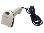Honeywell Xenon Area-imaging Handheld Barcode Scanner 1900HHD-0 W/usb Cable. Fixed Price $39.88.