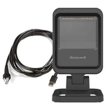 Honeywell 7680GSR-2USB-1-N Scanner, Genesis 7680G, Xp Kit: Tethered.. Fixed Price $585.77.