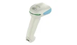 Honeywell Xenon Extreme Performance Healthcare P/n: 1952HHD-5USB-5-N. Fixed Price $245.21.