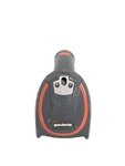 Honeywell 3820I Industrial Bluetooth Barcode Scanner. Fixed Price $67.99.