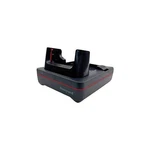 Honeywell CT40-HB-UVB-1 Booted Bay Charge, Us Power Cord. Fixed Price $378.24.