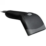Adesso Nuscan 1200 Handheld Linear Image Barcode Scanner Usb. Fixed Price $39.99.