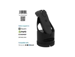 Socket Mobile Durascan D740 Universal Barcode Scanner V20 CX37852545. Fixed Price $701.23.