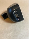 Pos Integrated Barcode Scanner HP44301 + RP7800 RP2. Fixed Price $23.99.