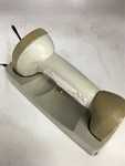 Symbol Scanner Gun With RL474-I1US Cradle And Power Supply Sku: LS4071-I1US. Fixed Price $12.00.