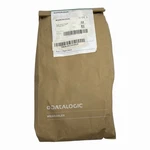 Datalogic TR10-HS7500KLR Hand Trigger. Right Size L. New-open Box. Fixed Price $319.99.