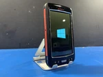 Honeywell Dolphin 75ELON Mobile Computer & Scanner W/ WINDOWS10 Battery. Fixed Price $199.99.
