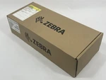 Open Box Zebra Sharecradle-mc 4-SLOT Charging CRD-TC51-5SC4BC-01 W/ Ac. Fixed Price $64.98.