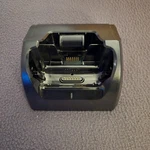 Unitech PA730 Ethernet Charging Cradle Handheld Computer 5000-900030G New Box. Fixed Price $32.99.