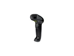 1250G-2USB-N Honeywell, 1250G, Kit, 1D, Black Scanner. Fixed Price $227.17.