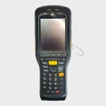 Motorola MC959B-KDGBAD00100 Mobile Handheld Computer. Fixed Price $59.00.