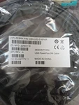 Zebra CBA-U35-S15ZAR Shielded Usb Genuine Oem Power Plus Connector Cable Feet. Fixed Price $22.50.
