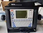 Aml M7170 Vehicle Mount Terminal. Fixed Price $1635.72.
