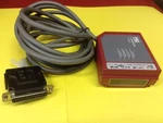 Psc Lazerdata 11000 Model #LD110311-1099. Fixed Price $449.99.