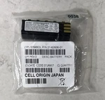 New Original 21-62606-01 Battery For Symbol LS3478 LS3578 DS3478 DS3578 Scanner. Fixed Price $14.95.