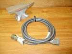 Allen Bradley 2755-CL10 *new* Cable. Fixed Price $9.75.