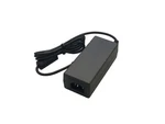 Datalogic 90ACC0350 Internal All Docking-stations Of Mobile. Fixed Price $62.90.