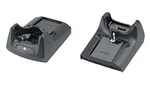 Zebra CRD5500-1000 MC55 MC65 MC67 Charging Dock Usb Cradle Genuine Icon. Fixed Price $81.30.