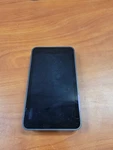 Zettle Payment Terminal - By Paypal *untested. Fixed Price $150.00.