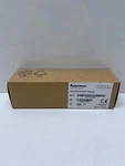 Intermec 851-064-427 External Power Supply, 9006AE01 ,12V, 8A. Fixed Price $94.00.