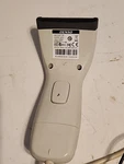 Denso HC56TR Scanner & Ac Power Adapter AWW0515NE-001 Free Shipping. Fixed Price $149.00.