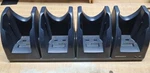 Datalogic 94A151112 Slot Cradle. Fixed Price $40.25.