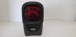Symbol LS9203-SR11007NSWR Bar Code Scanner. Fixed Price $19.95.
