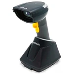 Unitech MS852-ZUBB0C-LG MS852B+ Esd Barcode Scanner Bluetooth Cordless 2D. Fixed Price $847.00.