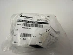 Intermec In-line Adapter 30VDC, 2A Roch For 782T PB20B 852-052-301 New. Fixed Price $20.00.