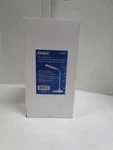 Data Accessories Company 15" Led Desk Lamp DTA-21634 New Opened For Testing. Fixed Price $44.99.