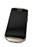 Zebra Motorola Symbol TC510K-1PAZU2P-A6 Android Touch Computer. Fixed Price $91.99.