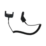 Intermec CN50 CN51 Vehicle Power Adapter Car Charger 852-070-011 AE36. Fixed Price $19.99.