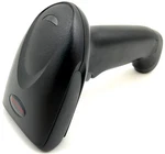 Honeywell Handheld Barcode Scanner Hyperion 1300GWEM-2. Fixed Price $17.49.
