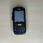 Zebra MC45 Scanner. Fixed Price $89.85.