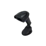 Datalogic Gryphon GD4590-BK-B All-in-one 2D Omnidirectional Reading Barcode S.... Fixed Price $241.82.