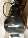 Manhattan Usb Ccd Barcode Scanner 80 Mm 401517 Pre-owned / Tested!. Fixed Price $22.95.