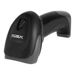 Pos-x Ion Linear 2 Scanner 995ED048100333 W/ Cable. Fixed Price $34.99.