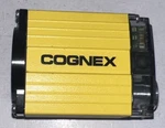 Cognex 821-0033-1R Barcode Reader. Fixed Price $175.00.