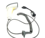Symbol LS4006I-I100 Handheld Barcode Scanner 25-35988-20 Wedge (PS/2) Cable. Fixed Price $39.99.