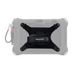 Honeywell EDA10A-HS-1PK Scanpal Rotating Hand Strap, Piece Kit. Fixed Price $74.65.