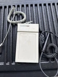 Hp 92916A Barcode Wand Data Decoder Station (92916-A). Fixed Price $25.00.