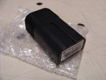 Used Genuine Avery-dennison Monarch Battery 12009502 * Sierra, 6057, 6039, Paxar. Fixed Price $22.99.