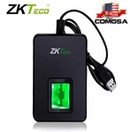 Zkteco ZK9500 LIVE10R 500DPI Usb Biometric Fingerprint Reader Scaner Sensor. Fixed Price $89.99.