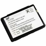 318-055-012-BTI 3.8V 4700MAH 17.86WH Li-ion Scanner Battery For Honeywell. Fixed Price $87.38.