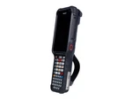 CK67-X0N-5ES1A0G Honeywell Wi-fi 6E 4 3INCH Screen 51-KEY Alpha Data. Fixed Price $3750.53.
